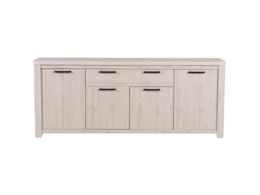 ENFILADE OLIVIA