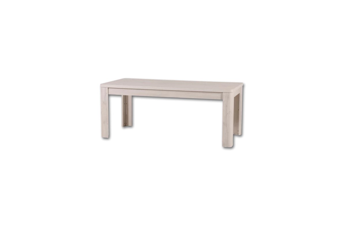 TABLE OLIVIA