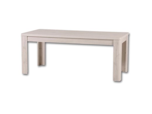 TABLE OLIVIA