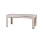 TABLE OLIVIA