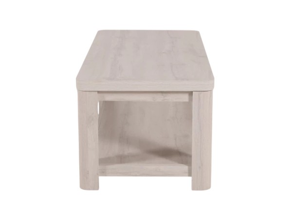 TABLE BASSE OLIVIA