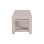 TABLE BASSE OLIVIA