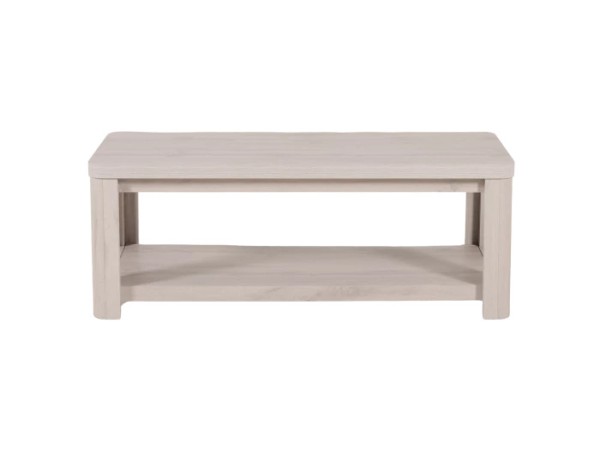 TABLE BASSE OLIVIA