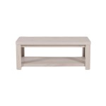 TABLE BASSE OLIVIA