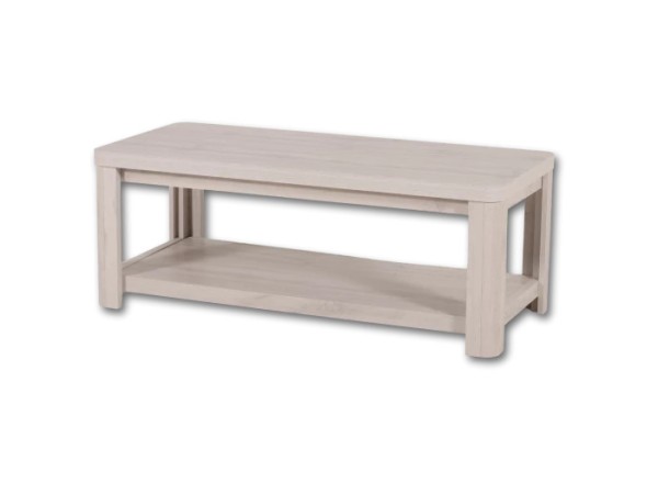 TABLE BASSE OLIVIA