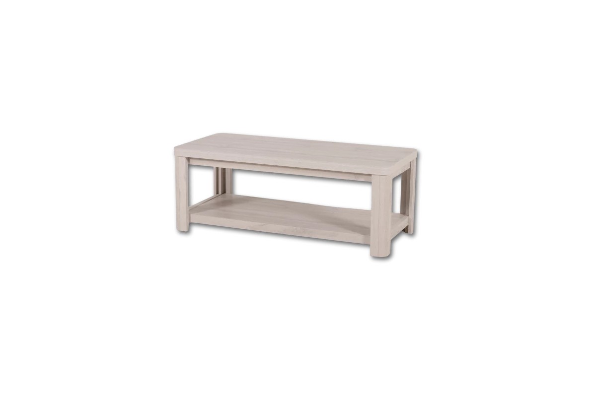 TABLE BASSE OLIVIA