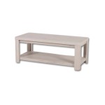 TABLE BASSE OLIVIA
