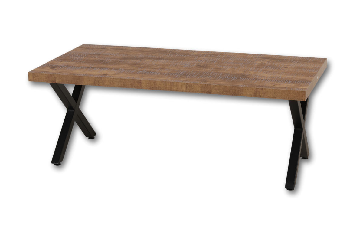 TABLE BASSE MADRID