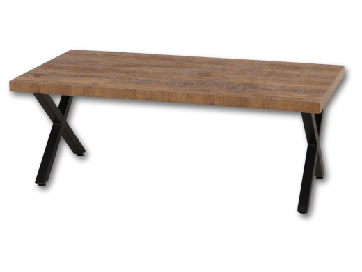 TABLE BASSE MADRID