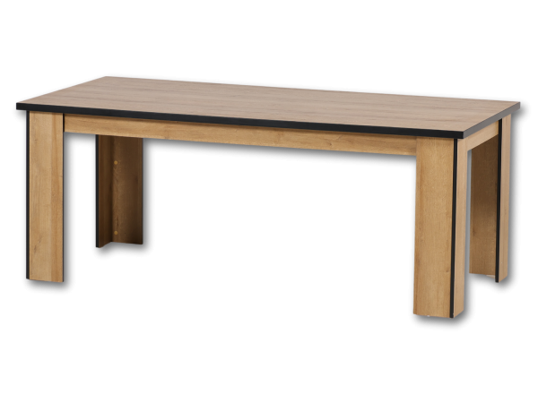 TABLE SOLIS