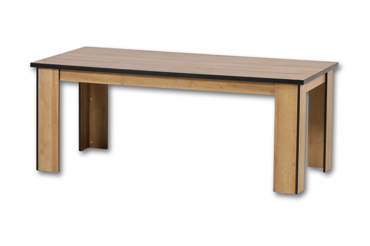 TABLE SOLIS