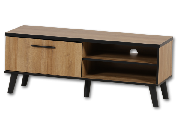 MEUBLE TV SOLIS