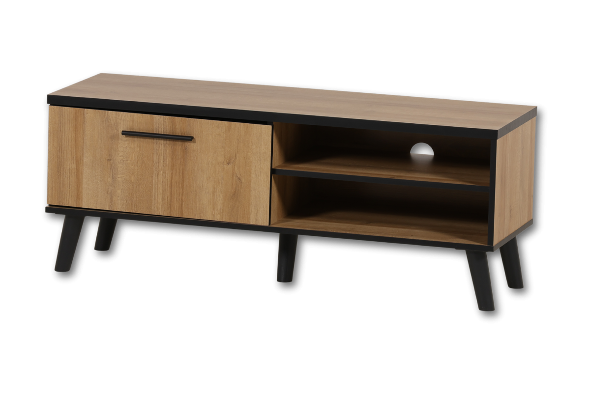MEUBLE TV SOLIS