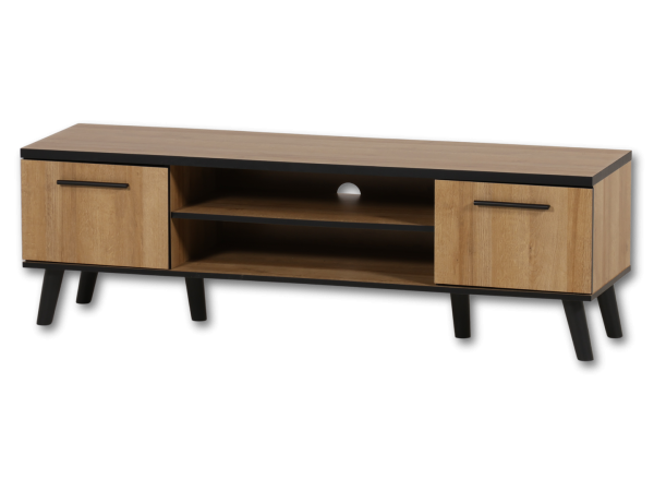 MEUBLE TV 150 SOLIS