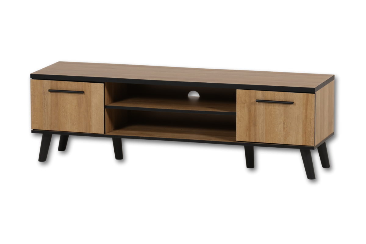 MEUBLE TV 150 SOLIS