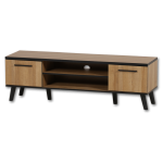 MEUBLE TV 150 SOLIS