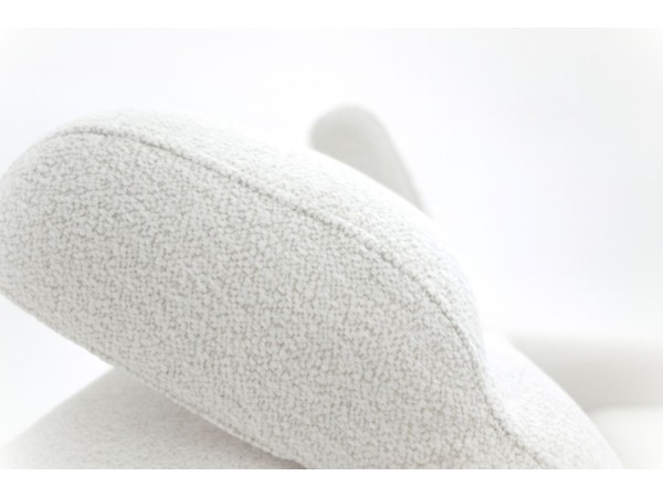 CANAPE 3 PLACES LAURA