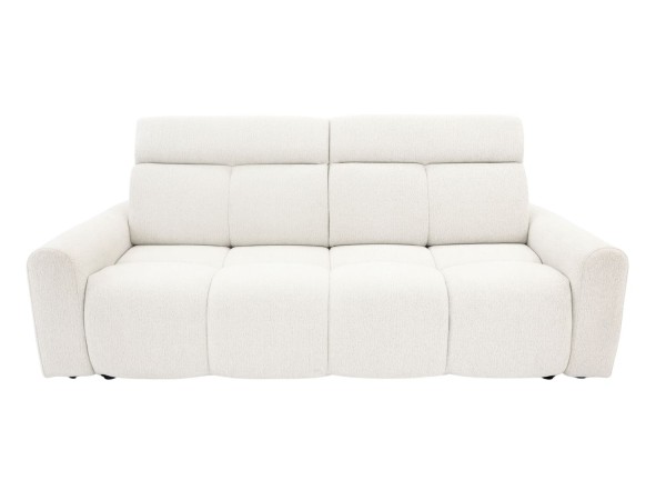 CANAPE 3 PLACES LAURA