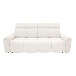 CANAPE 3 PLACES LAURA