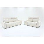 CANAPE 2 PLACES LAURA