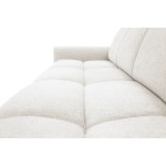 CANAPE 2 PLACES LAURA