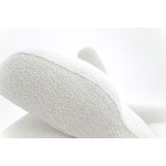 CANAPE 2 PLACES LAURA