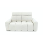 CANAPE 2 PLACES LAURA