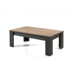 TABLE BASSE BERLIN