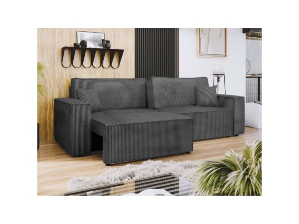 CANAPE CONVERTIBLE LINE