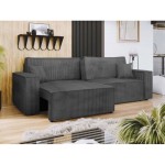 CANAPE CONVERTIBLE LINE