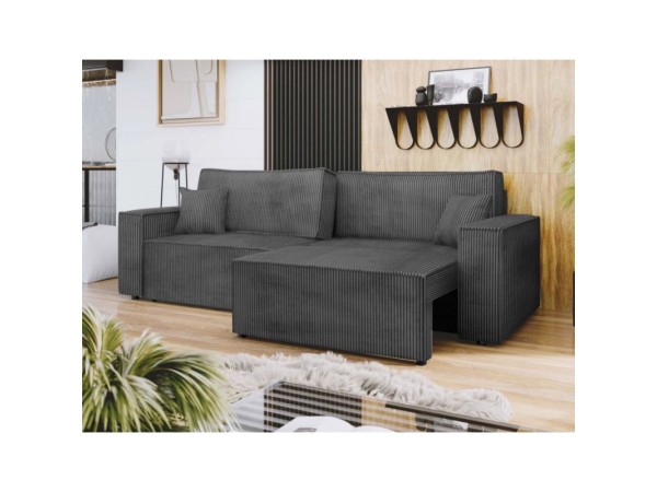 CANAPE CONVERTIBLE LINE