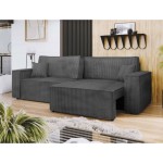 CANAPE CONVERTIBLE LINE