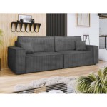 CANAPE CONVERTIBLE LINE