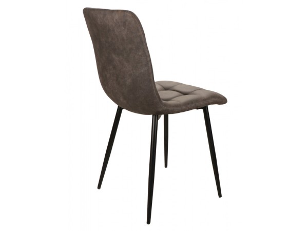 CHAISE MAYA