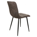 CHAISE MAYA