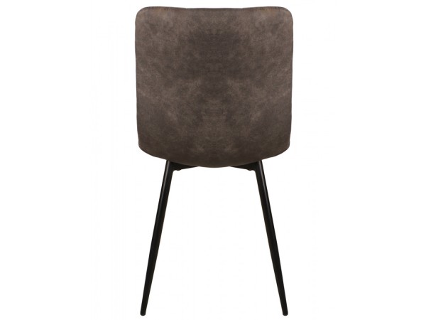 CHAISE MAYA