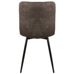 CHAISE MAYA