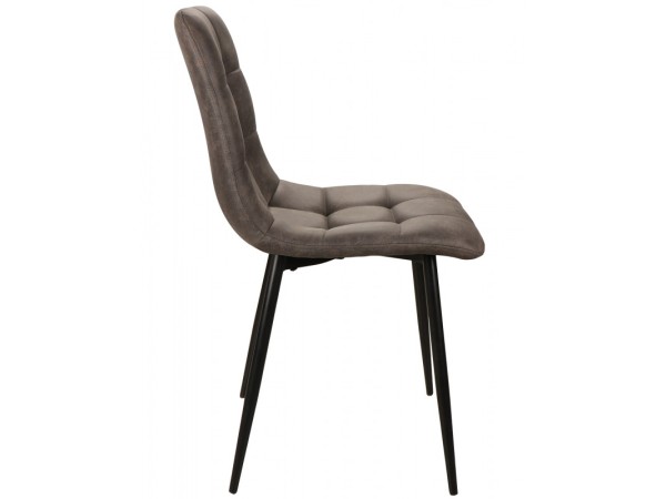 CHAISE MAYA