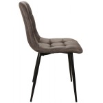 CHAISE MAYA