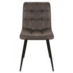 CHAISE MAYA