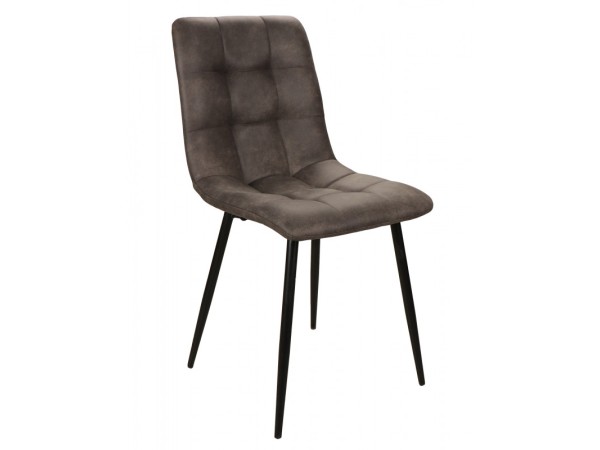 CHAISE MAYA