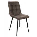 CHAISE MAYA