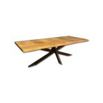 TABLE JAKARTA 200CM