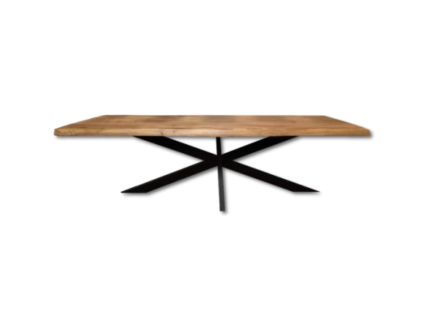 TABLE JAKARTA 200CM