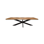 TABLE JAKARTA 200CM