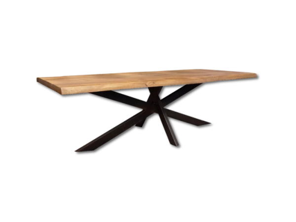 TABLE JAKARTA 200CM