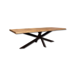 TABLE JAKARTA 200CM