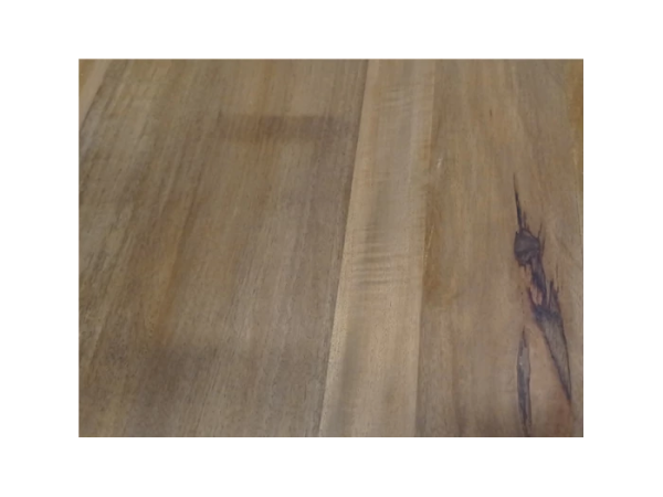 TABLE JAKARTA 200CM