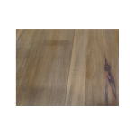 TABLE JAKARTA 200CM