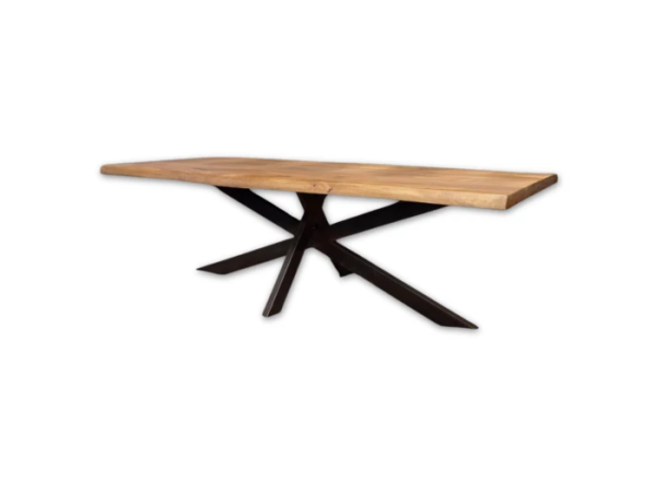 TABLE JAKARTA 200CM